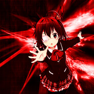 mukolayovych - steam id 76561199838769126