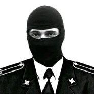 Уйгурский трип