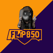 Filip850