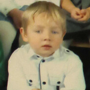 KONIKI-Gieraszek skins.army