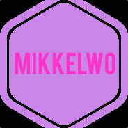 xX_$u8W4y_$urf33rss_Xx