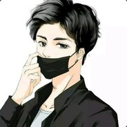 安安静静的修机