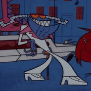 sven
