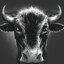 CowAbduction