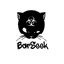 =-BarSeeK-=