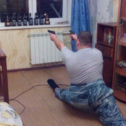 Макан Зайка - steam id 76561199075116873