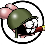 Snow - steam id 76561197965671060