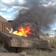 Rocqueville - steam id 76561197964339912