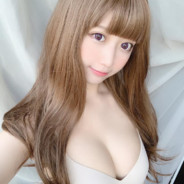 在下快社惹紙不助