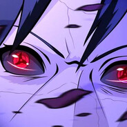 AMATERASU
