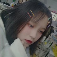 江山如画不若汝之盛颜