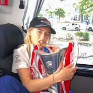 平静是最好的感知力