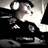 SPEEDI - steam id 76561199521175169