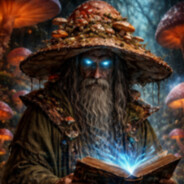 Avatar snapshot
