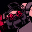 Cosmocorpse