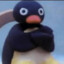 Pingu