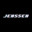Jehsseh