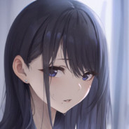 甜甜女孩也有咸咸地方