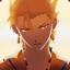 Gilgamesh