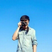 N1ko回收库存vx359829981