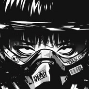 乙骨憂太 avatar