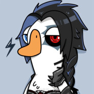 不起大狙就白给