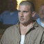 Lincoln Burrows