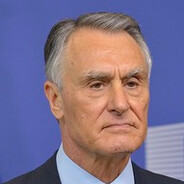 avatar PoucoBarulho