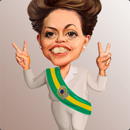 Dilminha