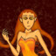 DarkflameX9