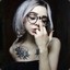 77_Dmitriy_77