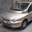 Fiat Multipla