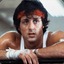 *Rocky Balboa*