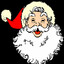 Santa Claus
