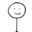 pedrXoXo avatar