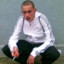 Yarik