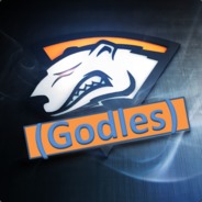 Xr\/$t!aN( Godleś )