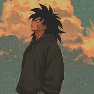 ✪ Ryzu