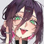 Steam avatar