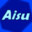 Aisu_J5 