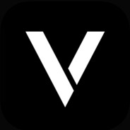 _ENC_ VvoroM 's avatar