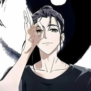 翻斗花园胡英俊