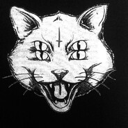 Evil Dimand