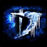 Imperator Furiosa - steam id 76561198047607306