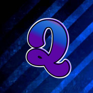 Qwadro