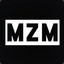 mzm