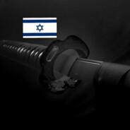 ✡黒BLACK☣KATANA刀✡