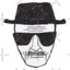 HeisenBot`