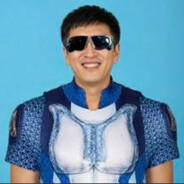 树莓汤