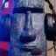 buczek30